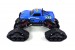 Модель ZHIYANG TOYS 8897-186E-BLUE Автомобиль