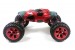 Модель GP toys 8840-Red Автомобиль
