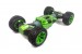 Модель GP toys 8840-Green Автомобиль