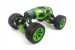 Модель GP toys 8840-Green Автомобиль
