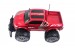 Модель Winyea w3818-Red Автомобиль