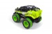 Модель YED YED1705-Green Автомобиль