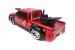Модель Jin Xiang Toys 74599-Red Автомобиль