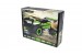 Модель Create Toys 173201-Green Автомобиль