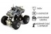 Модель WL Toys 6063-2 Автомобиль