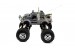 Модель WL Toys 6063-2 Автомобиль