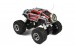Модель WL Toys 6063-4 Автомобиль