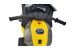 Модель Jiajia R15-YELLOW Электромобиль