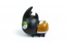 Модель BEST FUN TOYS ZF-9903C Робот