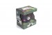 Модель BEST FUN TOYS ZF-9903C Робот