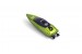 Модель Huican HC-805-Green Катер