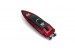 Модель Huican HC-805-Red Катер