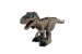 Модель BEST FUN TOYS ZF-6670D-A Робот