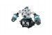 Модель Create Toys 17XZ01B Робот