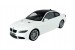 Модель MJX 8542A-White Автомобиль