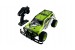 Модель YED YE81506-Green Автомобиль