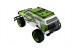 Модель YED YE81506-Green Автомобиль