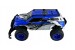 Модель YED YE81506-Blue Автомобиль