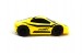 Модель Create Toys TD-8010-Yellow Автомобиль