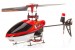 Модель Walkera V100D01 Вертолет