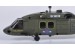 Модель Syma s013 Вертолет