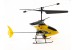 Модель Nine Eagles NE30221024245(210A) Вертолет
