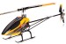 Модель Walkera V400D02 Вертолет