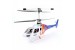 Модель E-sky 000055b Вертолет