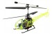 Модель E-sky ESKY-000067 Вертолет