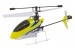Модель Nine Eagles NE30226024216(260A) Вертолет