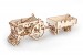 Модель Ugears 70006 Прочее