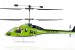 Модель E-sky 000054g Вертолет