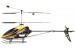 Модель Walkera Lama400D Вертолет