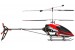 Модель Walkera Lama400D Вертолет