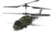 Модель Syma s102G Вертолет