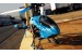 Модель E-sky 000016 Вертолет