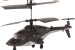 Модель Syma s018 Вертолет