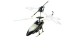 Модель Lishi Toys 6010-1(3860-10) Вертолет